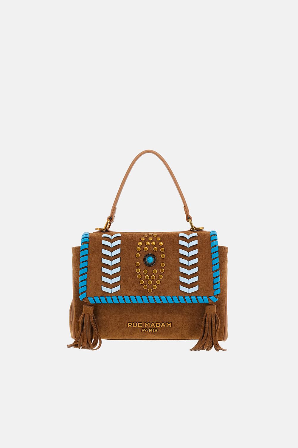 mini bolso indio marrón.jpg