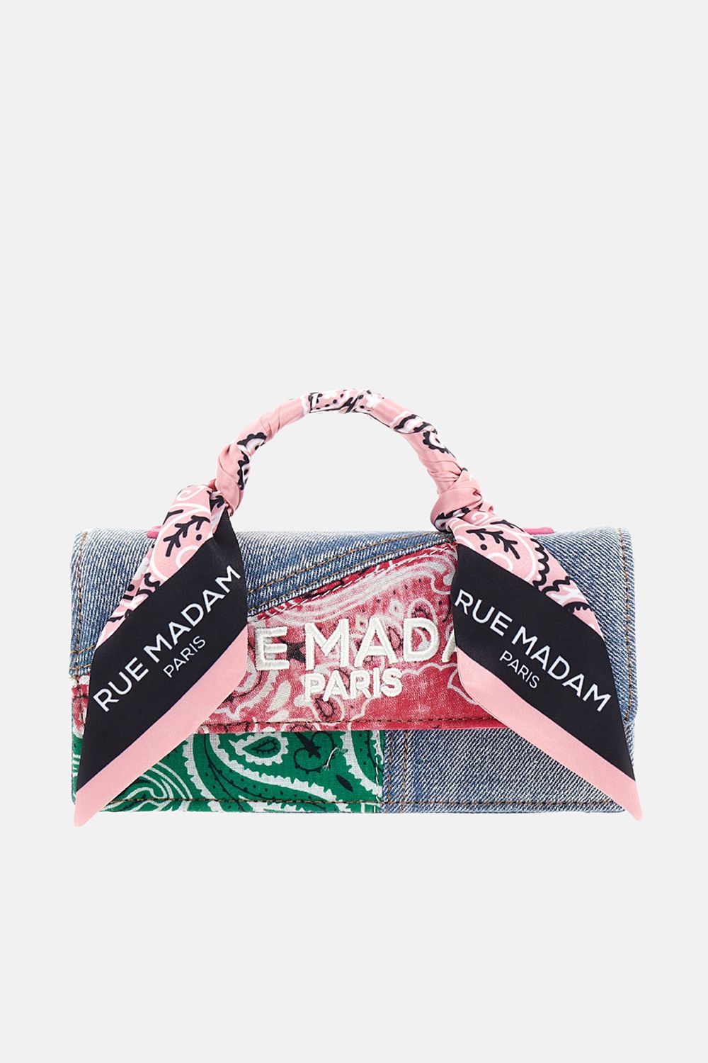 mini vaquero fucsia.jpg