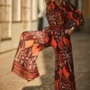 pantalon mir.webp