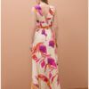 vestido-escote-pico-cinturon-ajustable-print-floral (1).jpg