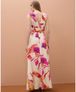 vestido-escote-pico-cinturon-ajustable-print-floral (1).jpg