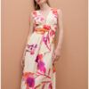vestido-escote-pico-cinturon-ajustable-print-floral.jpg