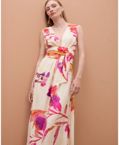 vestido-escote-pico-cinturon-ajustable-print-floral.jpg