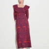 vestido ve-sora 571.webp