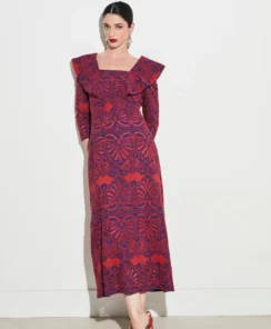 vestido ve-sora 571.webp