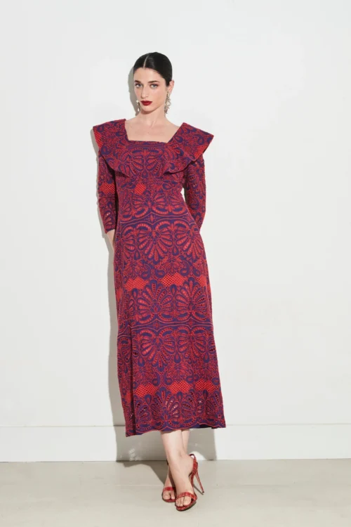vestido ve-sora 571.webp