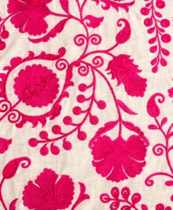 Alternative view of CAMISA BRO PANAMBI