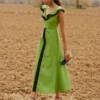 26110VESTICALI12_03.webp