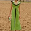 26110VESTICALI12_04.webp