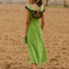 26110VESTICALI12_06 (1).webp