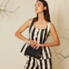39403.webp