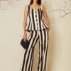 39404.webp