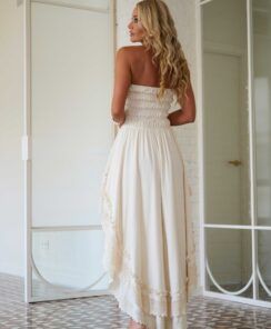 Saelis (2).jpg