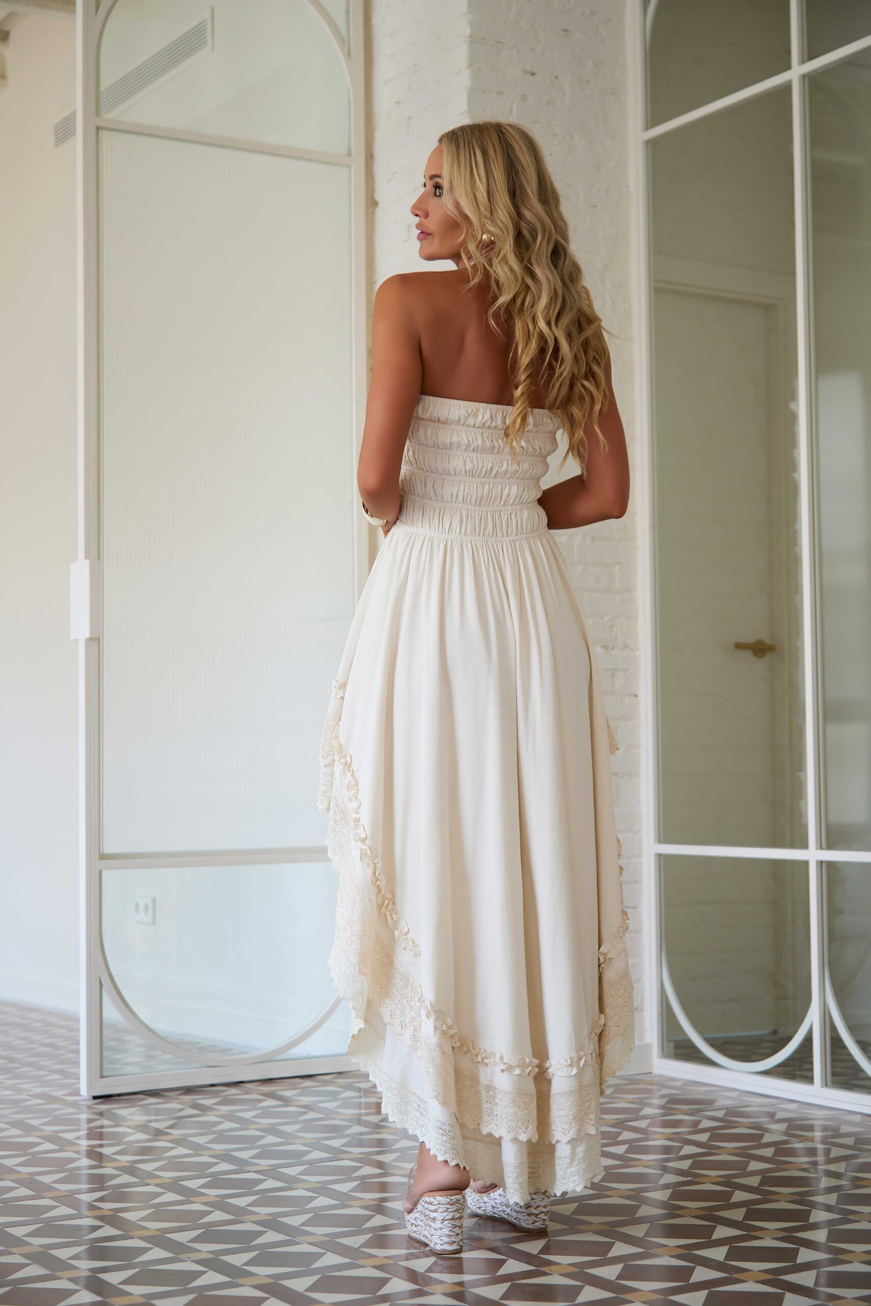 Saelis (2).jpg