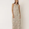 vv26ad100_100_0.webp