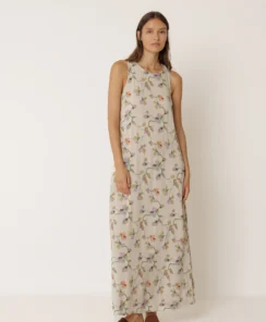 vv26ad100_100_0.webp