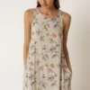 vv26ad100_100_1.webp