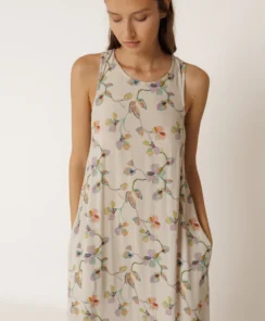 vv26ad100_100_1.webp