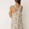 vv26ad100_100_2.webp