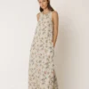 vv26ad100_100_3.webp