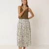 vv26ad118_703_0.webp