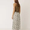 vv26ad118_703_1.webp