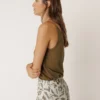 vv26ad118_703_2.webp