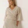vv26ad146_100_0.webp