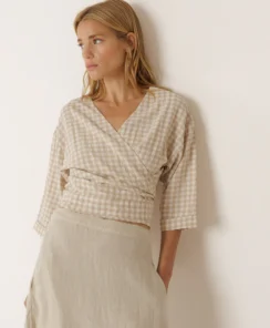 vv26ad146_100_0.webp