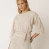 vv26ad146_100_1.webp