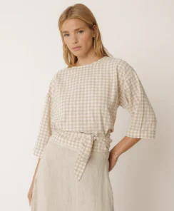vv26ad146_100_1.webp