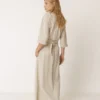 vv26ad146_100_2.webp