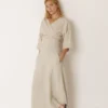 vv26ad146_100_3.webp