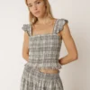 vv26ad160_904_0.webp