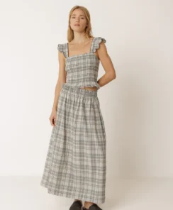 vv26ad160_904_1 (1).webp