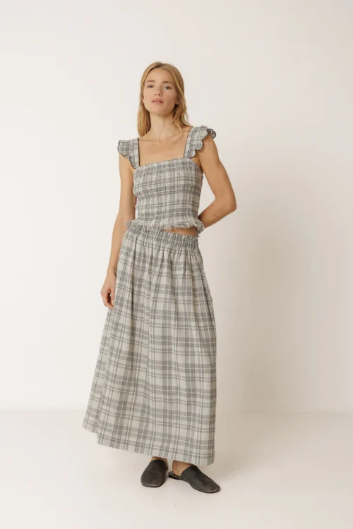 vv26ad160_904_1 (1).webp