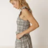 vv26ad160_904_2.webp