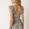 vv26ad160_904_3.webp
