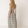vv26ad160_904_4.webp