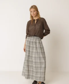 vv26ad162_904_0.webp