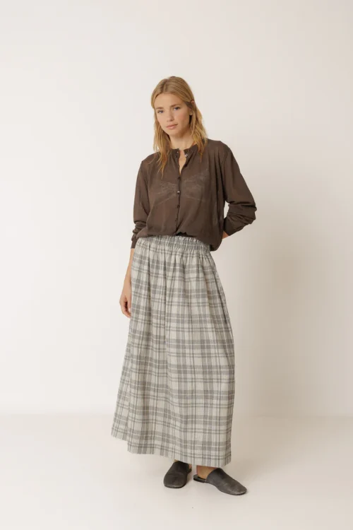 vv26ad162_904_0.webp