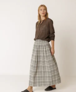 vv26ad162_904_1.webp
