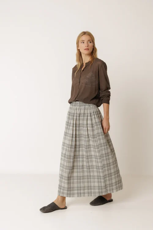 vv26ad162_904_1.webp