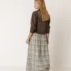 vv26ad162_904_2.webp