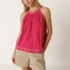 vv26ad187_216_0.webp