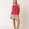 vv26ad187_216_1.webp