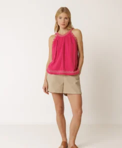 vv26ad187_216_1.webp