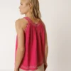 vv26ad187_216_2.webp