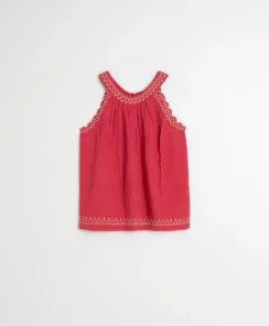 vv26ad187_216_999.webp