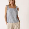 vv26ad256_602_0.webp